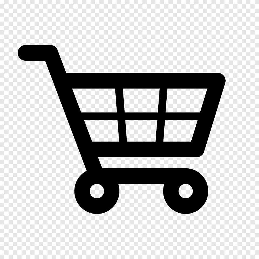 Shopping Cart Logo